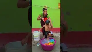 ranu mumbai ki rani 😂😂#trending #viralshorts #funny