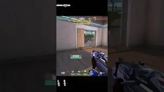 KJ ult-molly Retake on Split A #valo #valorant #killjoy #killjoylineups #killjoymain