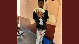 What im on (feat. EwayNazo) (Special Version)