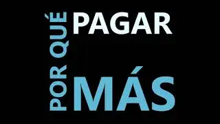 💥&iquest;Por qu&eacute; pagar m&aacute;s? 💥 ✅ Ordenadores baratos ✅ en ⏩ Infocomputer ⏪