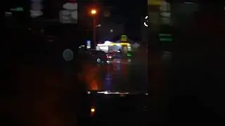 Дрифт (занесло) #automobile #дрифт #гонки #drift #funny #приколынадорогах #семерка #2107