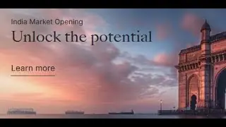 Nu Skin India, Just Imagine the Opportunity Before is Obvious.