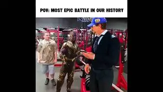 Epic Battle | Iron man Edit...💪#viral #edit #shortsfeed