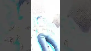 Hotel Adi Mulia Medan Firstday 2023  #2023 #First #Fyp #Lfl #Viral #ViralVideo