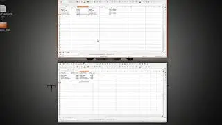 How to Import Sales Order Lines from Excel or CSV File | Odoo Apps Features #odoo #salesorder