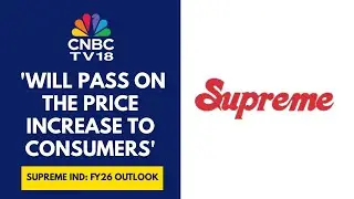 India Still Needs PVC Resin Imports Despite Significant Domestic Capacity Expansion: Supreme Ind