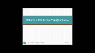 pengembangan Pl, dokumen kebutuhan,proses Rekayasa kebutuhan,rekayasa kebutuhan, pemodelan sistem pl