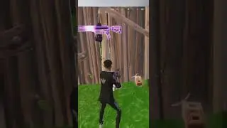 Car Hacks 😲#fortnite #fortnitebr #fortnitegamer #fortnifortnight attleroyale ight