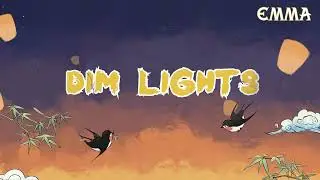Emma Secret Forest Dim Lights Series|lucky emma blind box