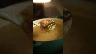 Yes, this is Pickle Soup.