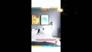 M&aacute;s Design Promotional Add