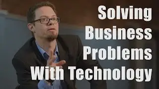 Northeast PA Computer Service - IT Solutions For More Profitable Business