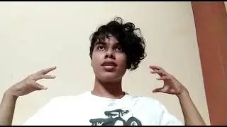 Qu&eacute; es el Chroma Key - Jefferson Luna