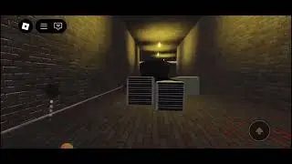 Corwed sid night 16 - Teaser