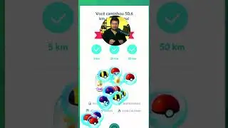&iexcl;TIPS PARA PRINCIPIANTES en POKEMON GO! 🤓 [2023]