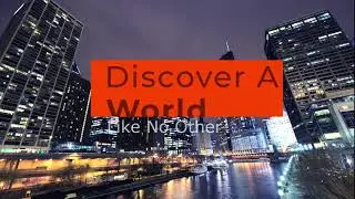 🆕best Cheap Travel Sites For Hotels Dallas Secrets Hotels Don't Want You To Know Urgent