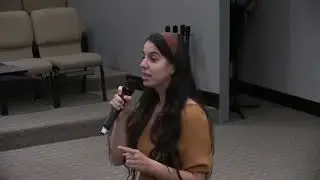 Iata semnele venirii !!! Alexandra Cofar