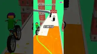 This Reddit Tale Changed Everything