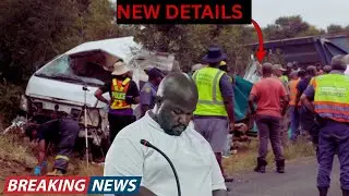 New details emerge in deadly scholar transport crash investigation