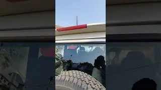 Mahindra bolero bs6 ❌  low build quality suv|suv| | stop 🛑 buying