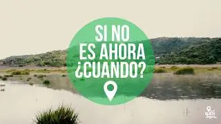 Costa Rica: Parque Nacional Volcan Iraz&uacute; - Cartago &iexcl;Qu&eacute; buen lugar!