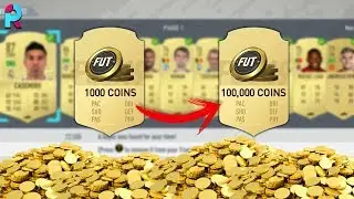 FIFA 20 | 100K AN HOUR TRADING METHODS *INSANE* | BEST NEW LOW BUDGET TRADING METHODS 😱🤑😱