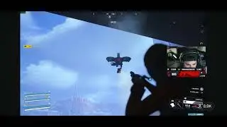 NickMercs Caught Cheating Again!?