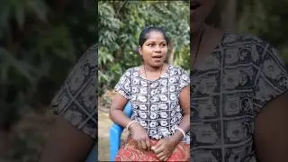Ghar ko Swarg bana diya #fpy #edit #viral #comedy #funny