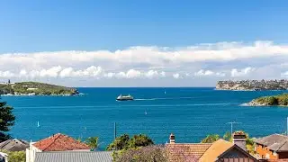 SOLD | 8/44 Lauderdale Avenue, Fairlight | Sam Raso