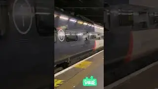 #travel #train#trainjourney#beautiful #journey#trains #traveluk #shorts #reels#yts #yt#ytshorts