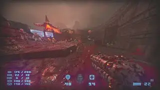 Prodeus Playthrough - 06 Genesis Part 2 (Ultra Hard)
