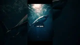 Ocean deepness!