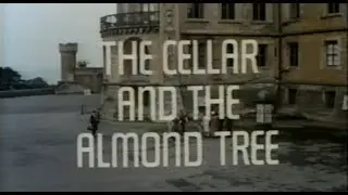 Wednesday Play - Cellar and the Almond Tree (1970) by David Mercer & Alan Bridges FULL FILM
