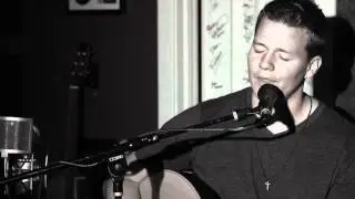 We Found Love - Rihanna - Cover by Tyler Ward Feat. Jess Moskaluke