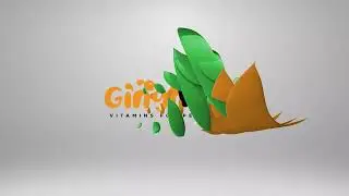 Gingivite: Stop Gingivitis in Cats & Dogs! Gingivitis Gel Explained (www.Gingivite.Pet)