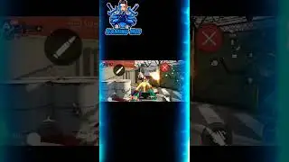 🔴Tried AK117 Holidays of Enemy