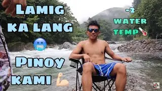 Japan Summer pero Maulan | Vlog #2 - Kanuma Outing