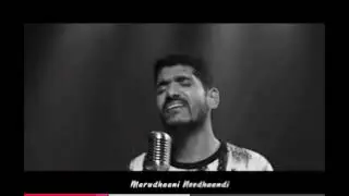 Adi Aathi Unsirippu puliyankaattu  poovanathu💩