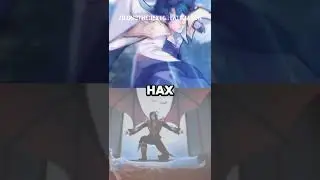 XAVIER vs CECILION, (story deathbattle) help subscribe to 1k #mlbb #shorts