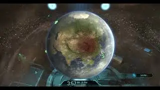 The Latest Two Energy Points   Fat Alien   Panic   XCom Enemy Within