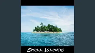 Cocoa Islands