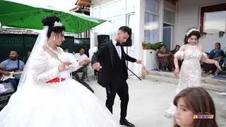 BURHAN & NURCAN