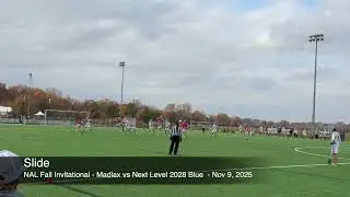 Fall 2025   final