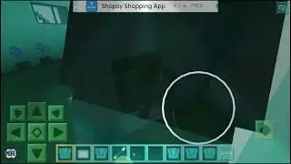 Minecraft Xbox ff max #video herobane#video   tg gamer saany 😀😀😀😚