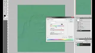 Green cf layer tutorial By HellBoy LTU.avi