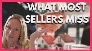 Home Selling Secrets Hunterdon County Sellers Must Know