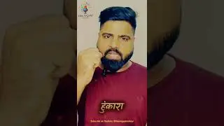 Yadav Shayri by Om Yadav on Yadav History and Shree Krishna| Yadav Attitude Shayri| Om Yadav
