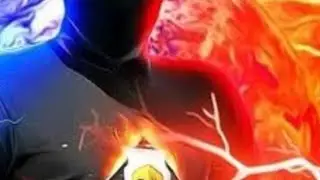 asif gamer  is live!