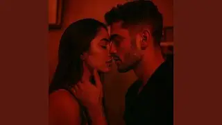 Tu Rostro Perfecto