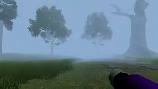 why there people use hackes mod menu or admin in Slendytubbies Anniversary Edition